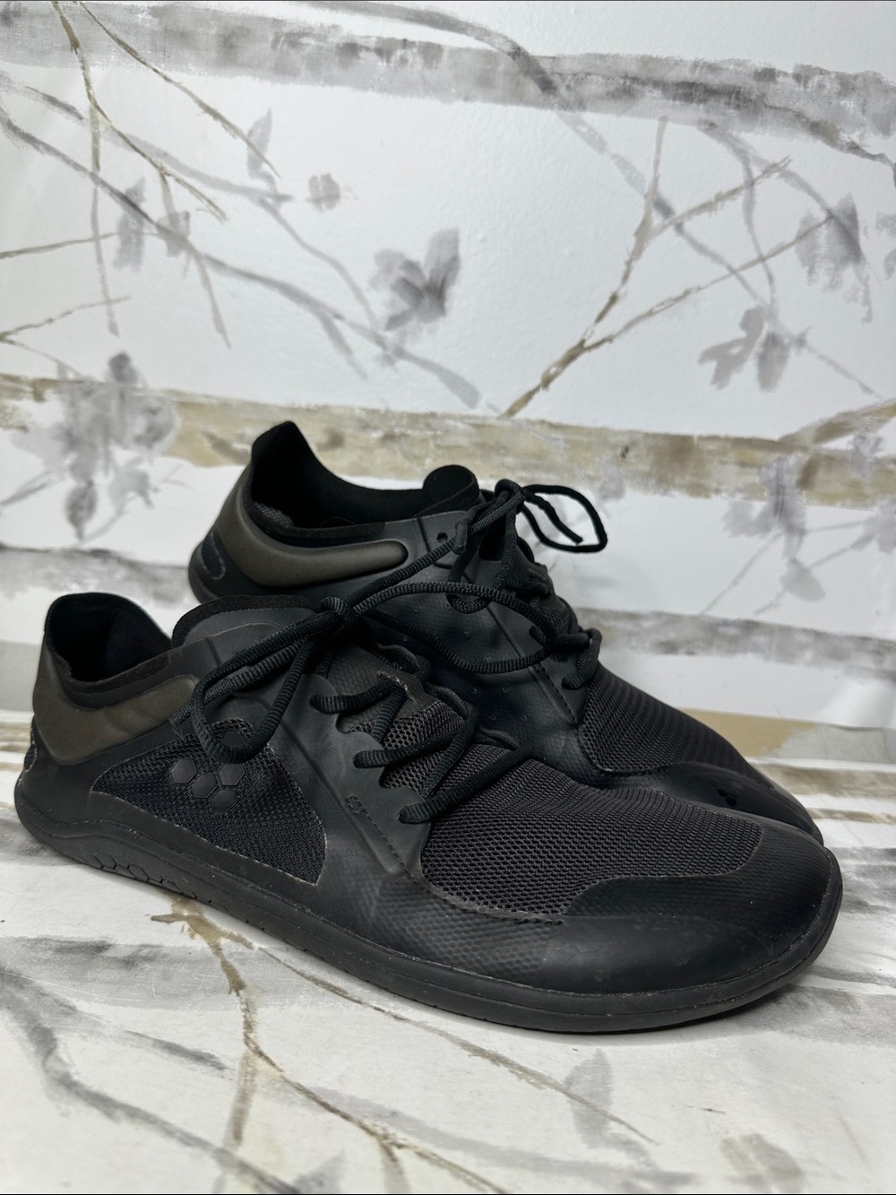 Vivo Barefoot Primus Lite III